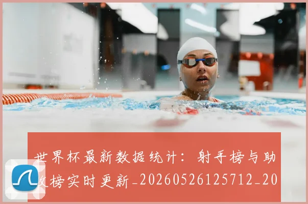 世界杯最新数据统计:射手榜与助攻榜实时更新_20260526125712_20260607160429