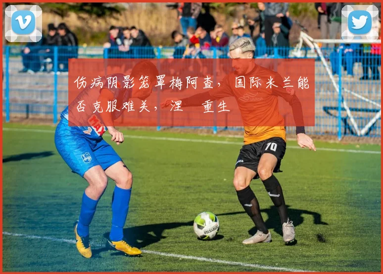 伤病阴影笼罩梅阿查,国际米兰能否克服难关,涅槃重生